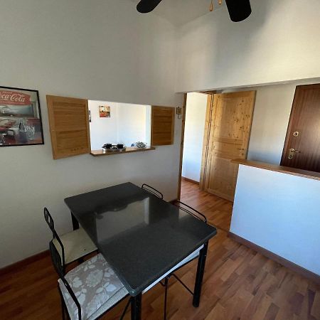 Casa Vacanze Stazione Пескара Екстериор снимка